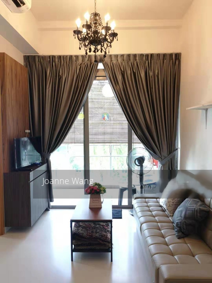 Auralis (D15), Apartment #206176251